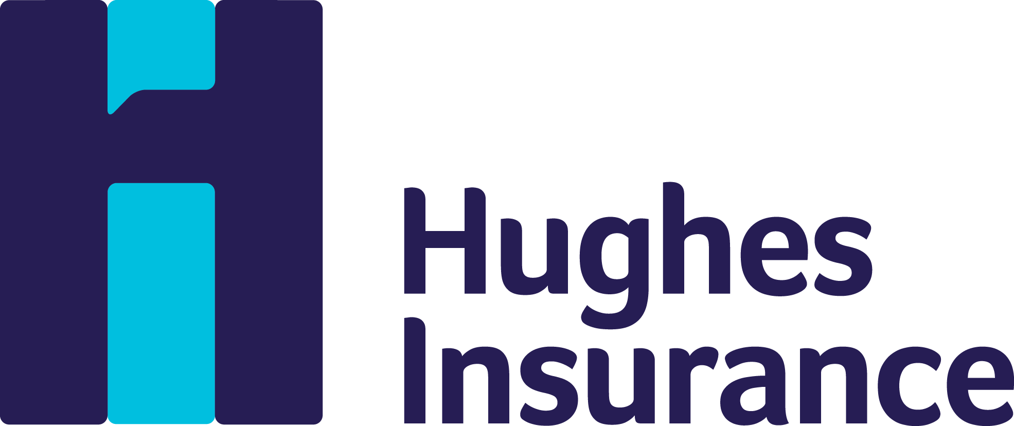 HUGHES INSURANCE SERVICES LIMITED