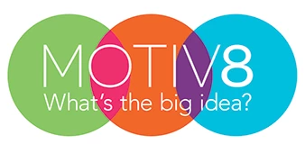 motiv8